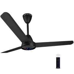 Colorbot Helix BLDC Ceiling Fans 1200mm BEE 5 Star Rated