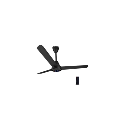 Image of Colorbot Helix BLDC Ceiling Fans 5 Star Rated Power Saver fan