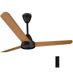 Colorbot Helix BLDC Ceiling Fans 1200mm