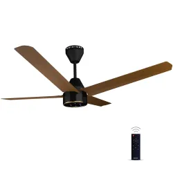 Colorbot Knoxx 1200mm 5-Star Fan with Remote