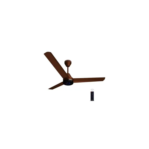 Image of Colorbot Stella 1200mm BLDC FAn