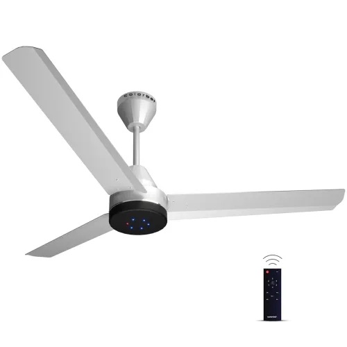 Image of Colorbot Stella BLDC Ceiling Fans 1200mm