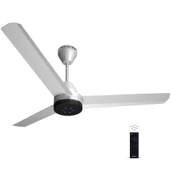 Colorbot Stella BLDC Ceiling Fans 1200mm