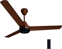 Colorbot Stella BLDC Remote Controlled fan