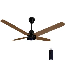 Colorbot Stella Quad 1200mm BLDC Ceiling Fan