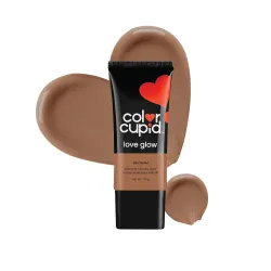 Color Cupid Hydrating Everyday Glow BB Cream with SPF