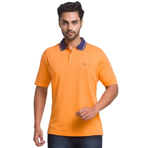 Image of Colorplus Men's Fit T-Shirt