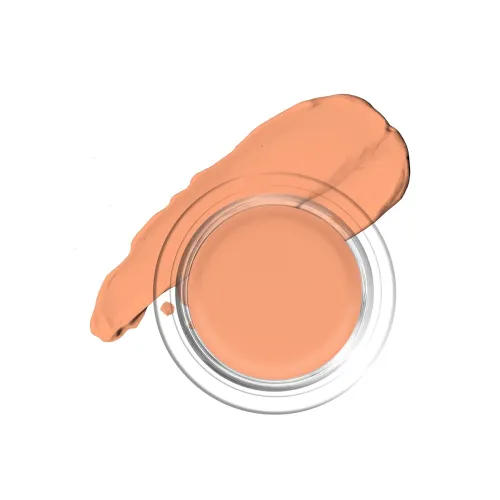 Image of Colors Queen Base 2 in 1 Cream Foundation