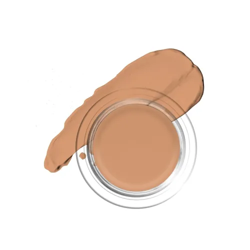 Image of Colors Queen Base 2 in 1 Cream Foundation & Concealer