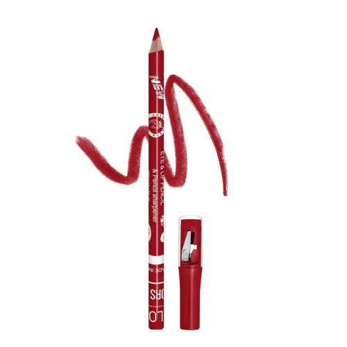Image of Colors Queen Eye & Lip Liner Pencil