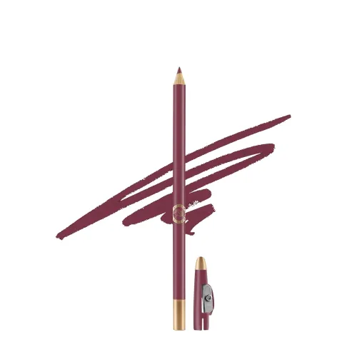 Image of Colors Queen Eyeliner & Lip Liner 
