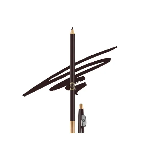 Image of COLORS QUEEN Lip Liner 03-Mocha