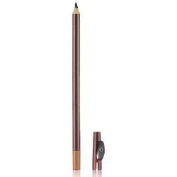 COLORS QUEEN Lip Liner 21-Coffee Brown (Matte)