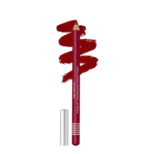 Image of Colors Queen Lip Liner Pencil 