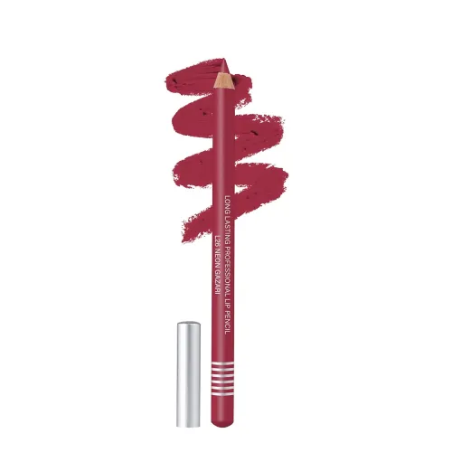 Image of Colors Queen Lip Liner Pencil 