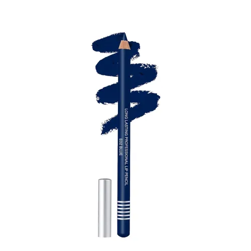 Image of Colors Queen Lip Liner Pencil