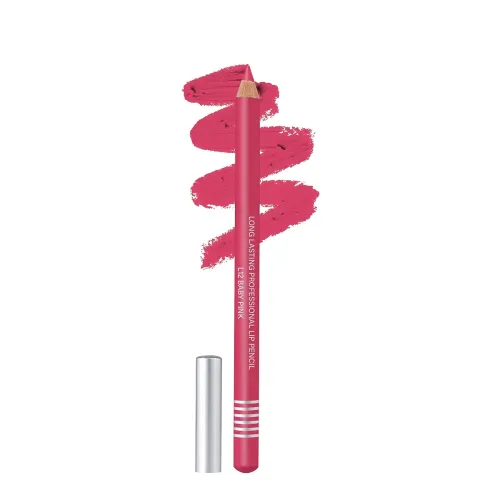 Image of Colors Queen Lip Liner Pencil