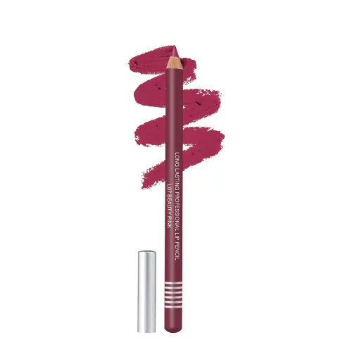 Image of Colors Queen Lip Liner Pencil
