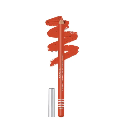 Image of Colors Queen Lip Liner Pencil 