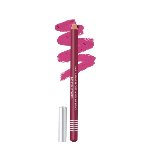 Image of Colors Queen Lip Liner Pencil