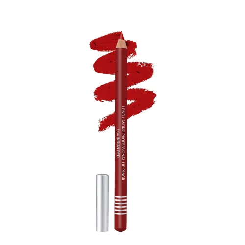 Image of Colors Queen Lip Liner Pencil
