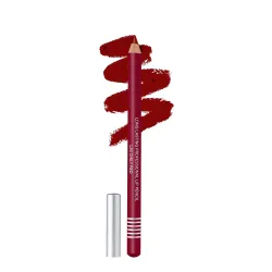 Colors Queen Lip Liner Pencil 