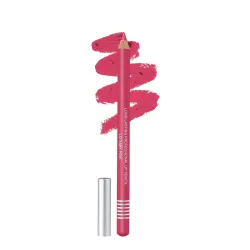 Colors Queen Lip Liner Pencil Matte Lip Liner Pencil for Women