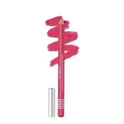 Colors Queen Lip Liner Pencil 