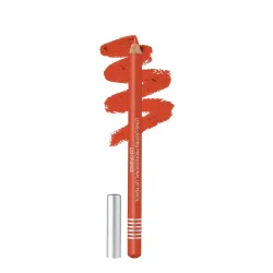 Colors Queen Lip Liner Pencil 
