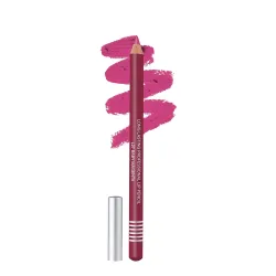 Colors Queen Lip Liner Pencil