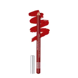 Colors Queen Lip Liner Pencil