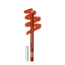Colors Queen Long Lasting Waterproof Matte Lip Liner Pencil