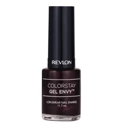 COLORSTAY GEL ENVY LONGWEAR NAIL ENAMEL-HEART BREAKER