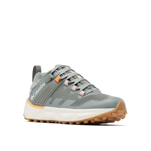 Image of Columbia Women Facet 75 Hiking & Trekking Shoes