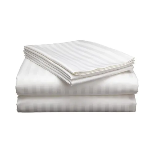 Image of COMFBOX Bedsheet, 3x6 Size