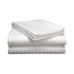 COMFBOX Bedsheet, 3x6 Size