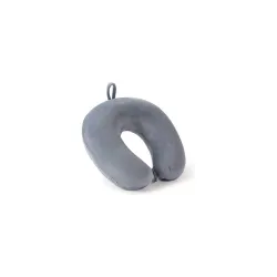 Comfert Soft Neck Support Travel Pillow for Car Flight Bus