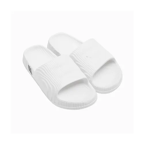 Image of Comfort Plus Flip-Flops