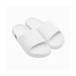 Comfort Plus Flip-Flops