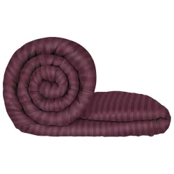 Comforter Double Bed 180GSM Microfiber Blanket 