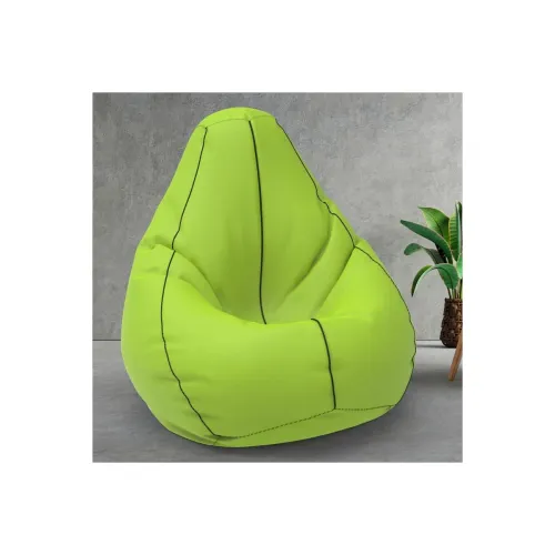 Image of ComfyBean Bag with Beans Filled 4XL