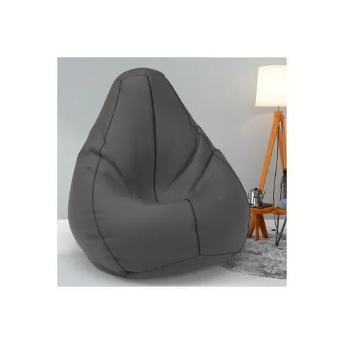 Image of ComfyBean Bag with Beans Filled 5XL