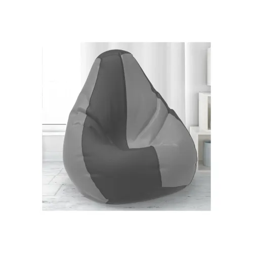 Image of ComfyBean Bag with Beans Filled 5XL