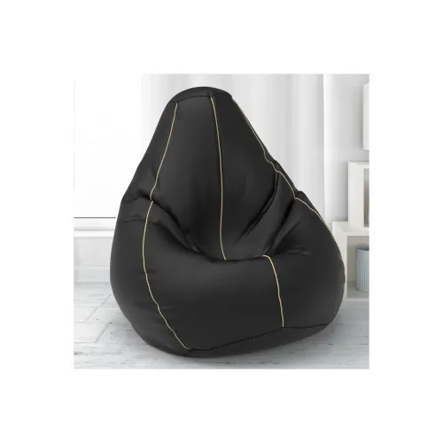 Image of ComfyBean Bag with Beans Filled XXXL