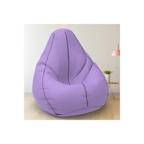 Image of ComfyBean Bag with Beans Filled XXXL