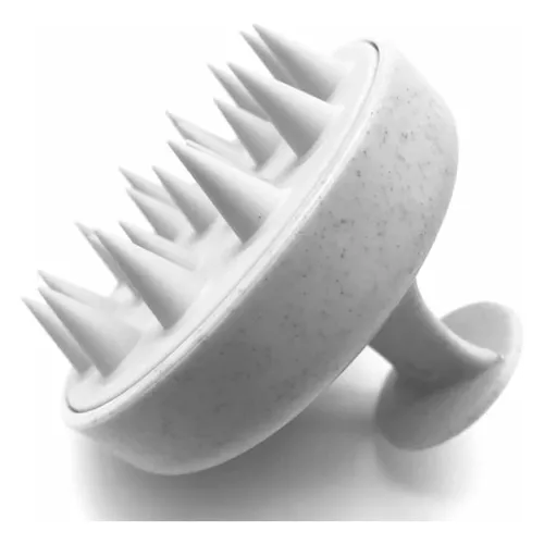 Image of Commence Scalp Massager Shampoo Brush