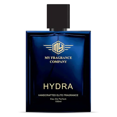 Image of Company Hydra Handcrafted Elite Fragrance