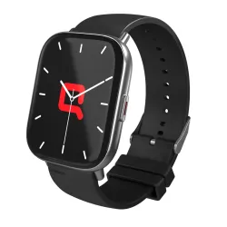 Compaq Q Watch Balance Series Smartwatch