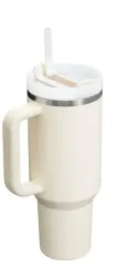 CONSEPT Stanley Quencher 1200ml Stainless Steel Tumbler