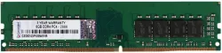 Consistent Desktop RAM DDR4 8 GB (Single Channel) PC (8GB DDR4 Desktop RAM 2666 MHz)